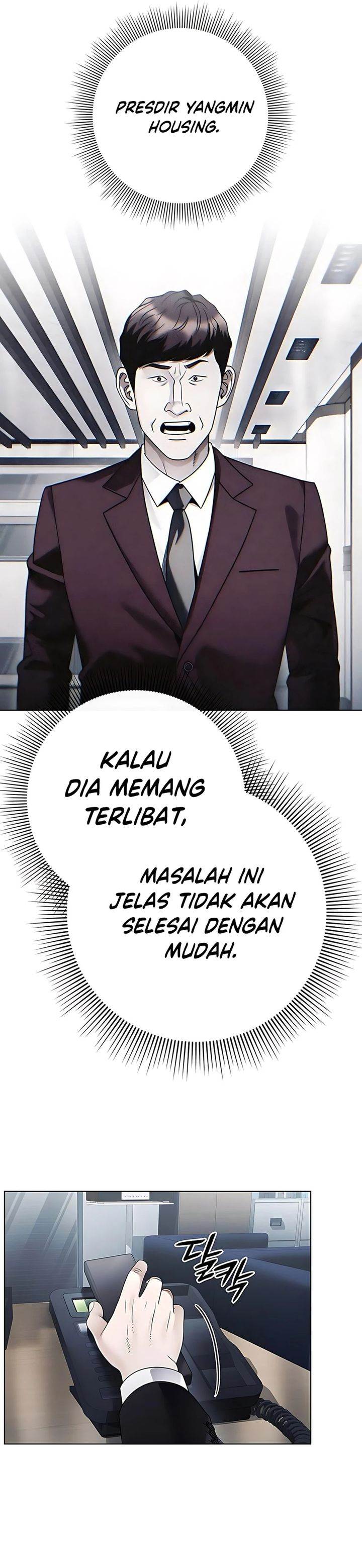 image-komik-office-worker-who-sees-fate-chapter-145-4/40