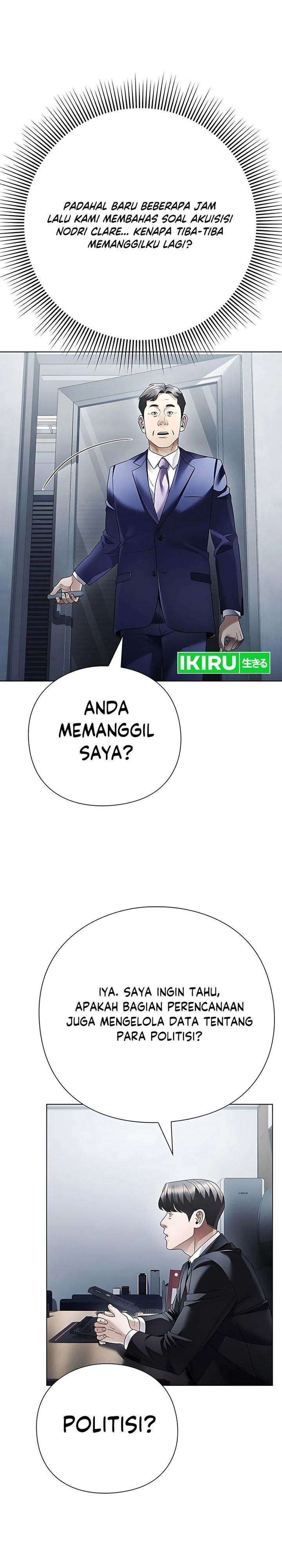image-komik-office-worker-who-sees-fate-chapter-145-6/40