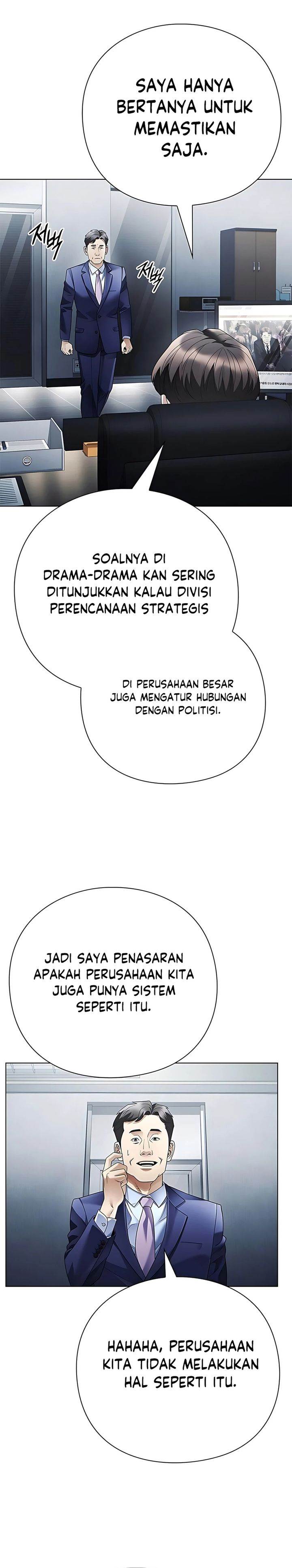 image-komik-office-worker-who-sees-fate-chapter-145-7/40