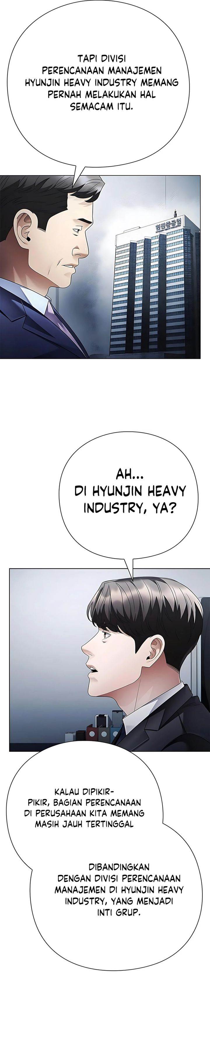 image-komik-office-worker-who-sees-fate-chapter-145-8/40