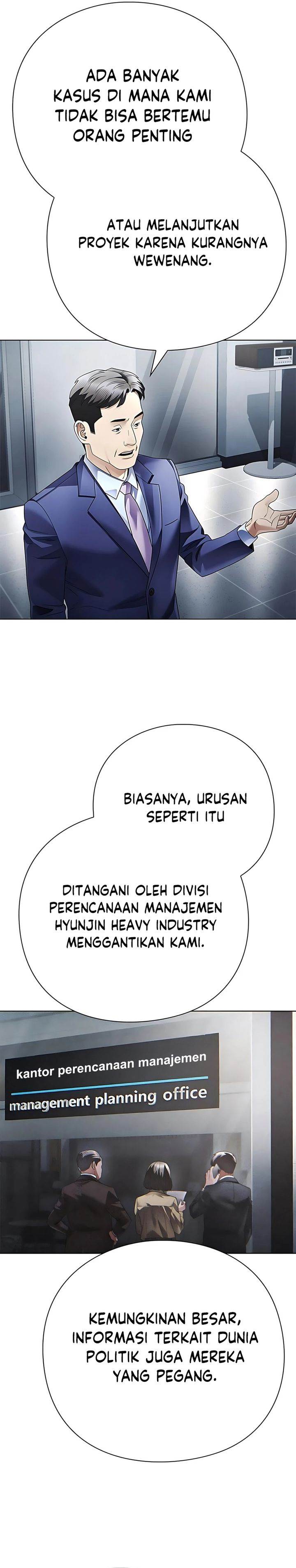image-komik-office-worker-who-sees-fate-chapter-145-9/40