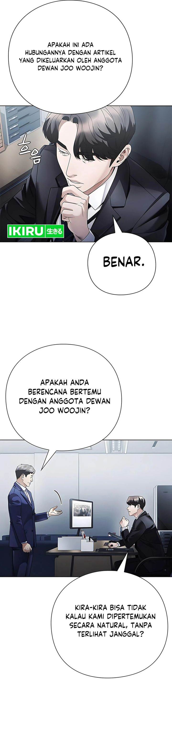 image-komik-office-worker-who-sees-fate-chapter-145-10/40