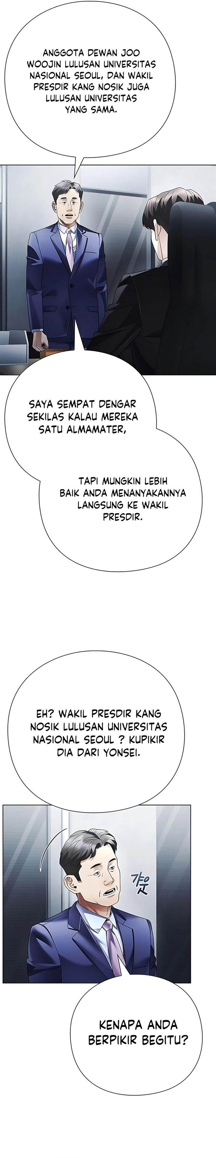 image-komik-office-worker-who-sees-fate-chapter-145-11/40