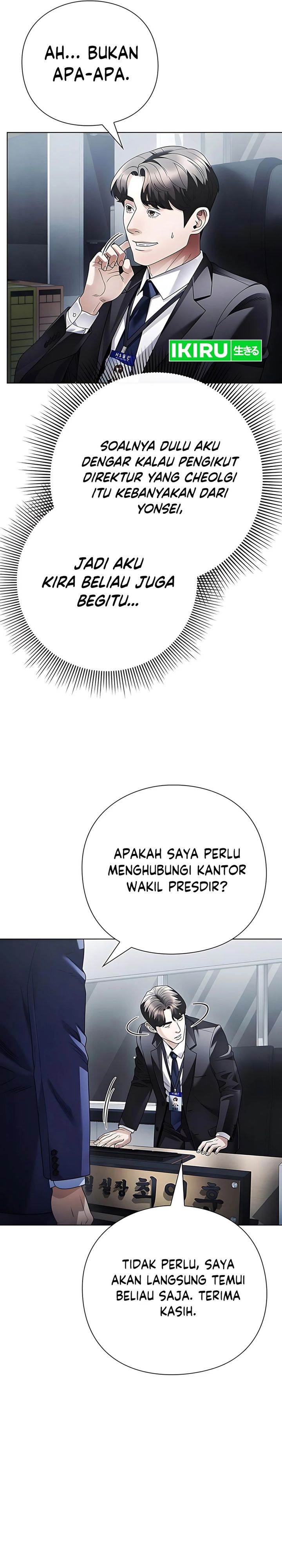 image-komik-office-worker-who-sees-fate-chapter-145-12/40