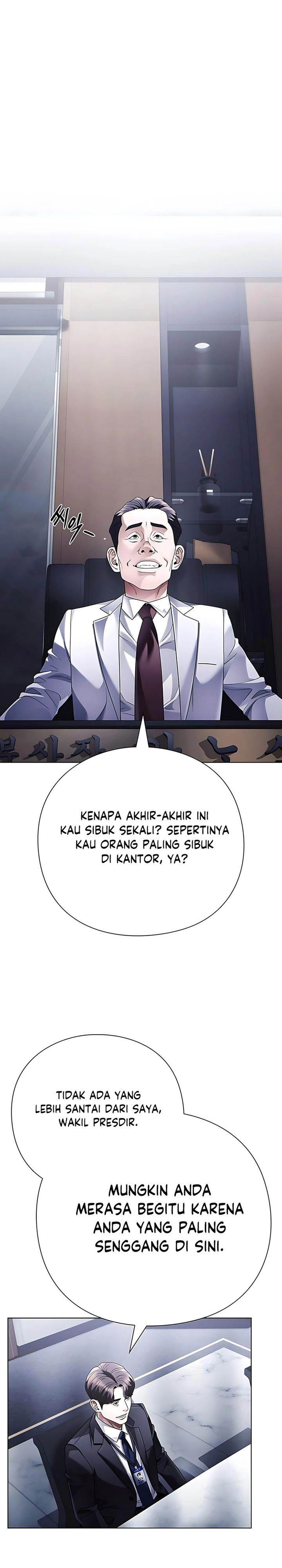 image-komik-office-worker-who-sees-fate-chapter-145-13/40