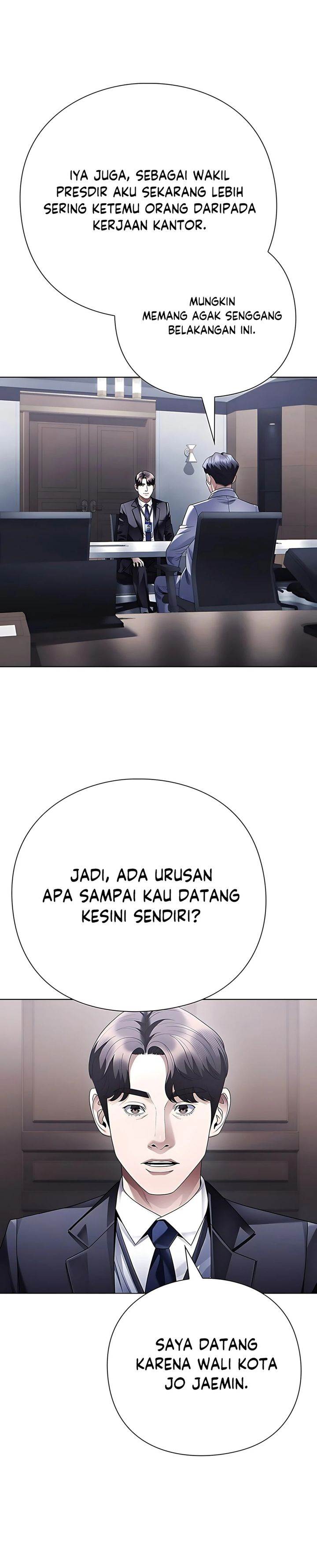 image-komik-office-worker-who-sees-fate-chapter-145-14/40