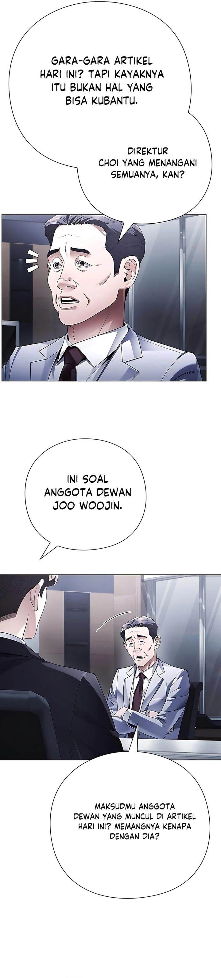 image-komik-office-worker-who-sees-fate-chapter-145-15/40