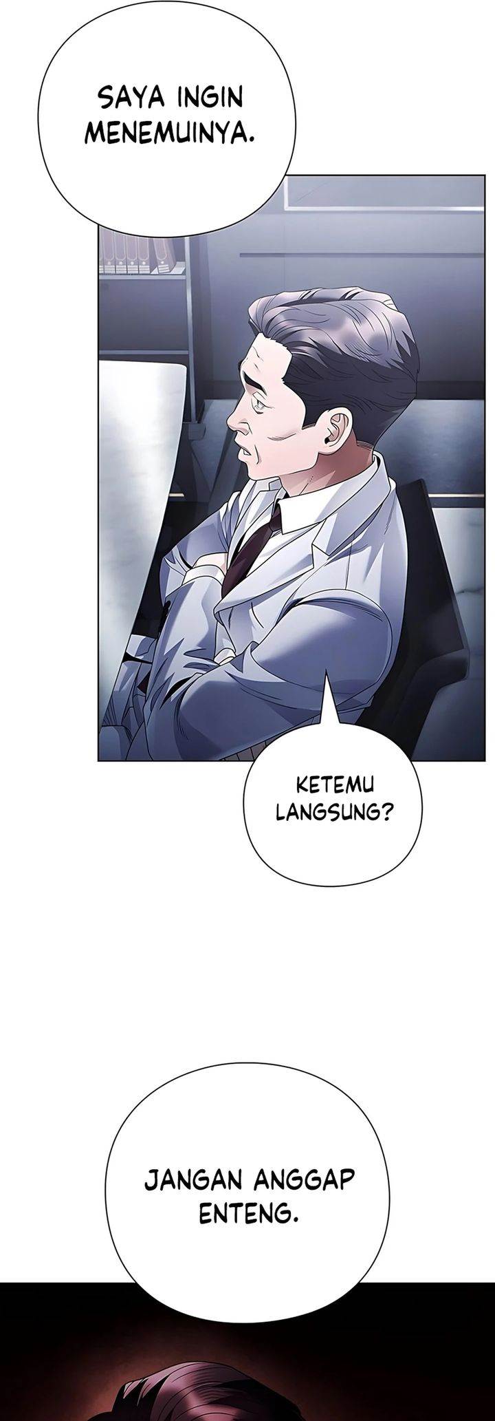 image-komik-office-worker-who-sees-fate-chapter-145-16/40