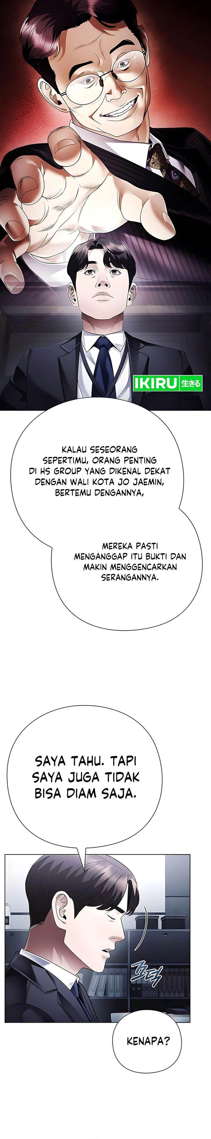 image-komik-office-worker-who-sees-fate-chapter-145-17/40