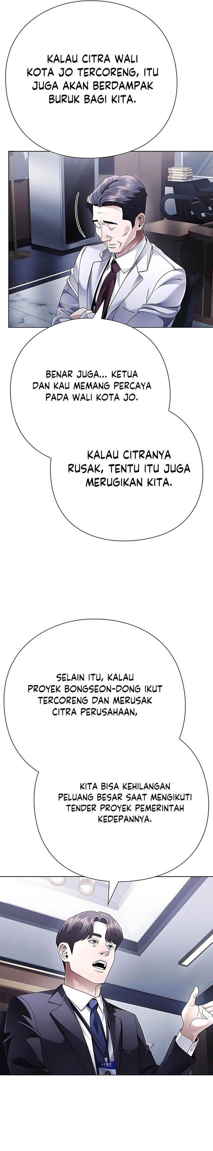 image-komik-office-worker-who-sees-fate-chapter-145-18/40