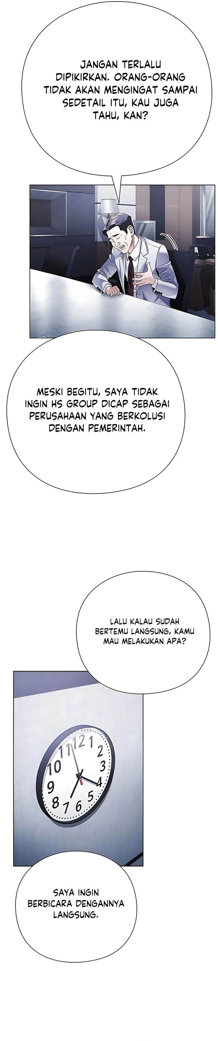 image-komik-office-worker-who-sees-fate-chapter-145-19/40