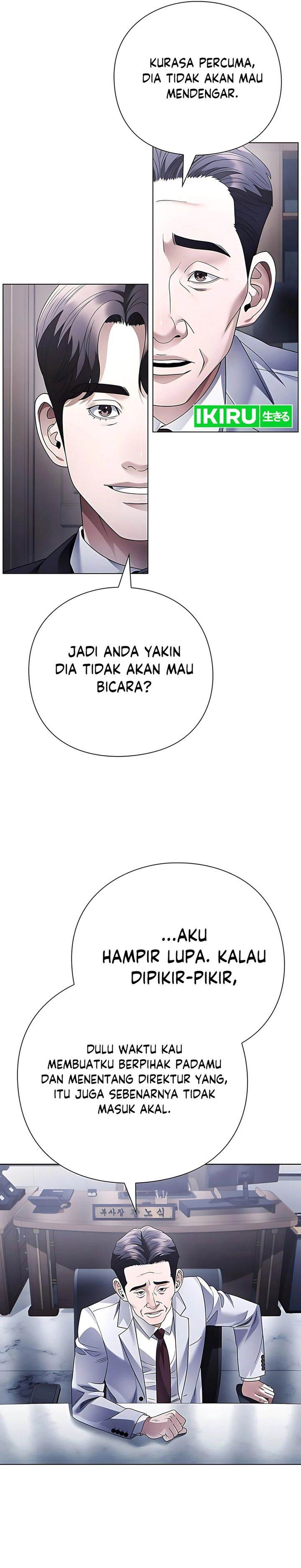 image-komik-office-worker-who-sees-fate-chapter-145-20/40