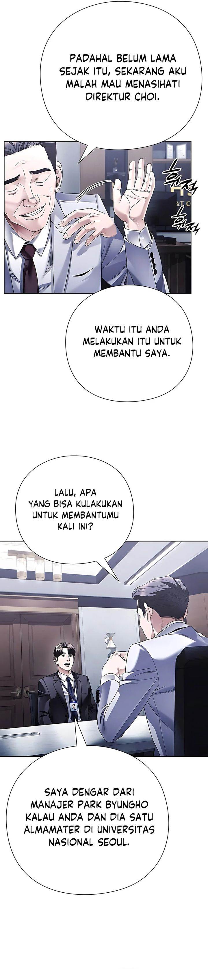 image-komik-office-worker-who-sees-fate-chapter-145-21/40