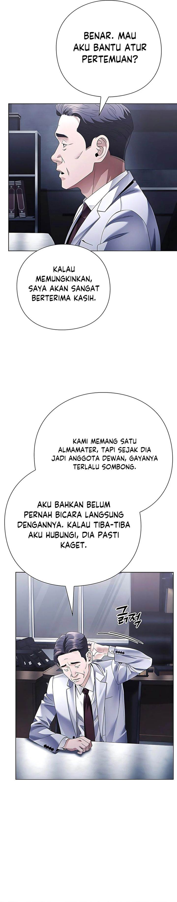 image-komik-office-worker-who-sees-fate-chapter-145-22/40
