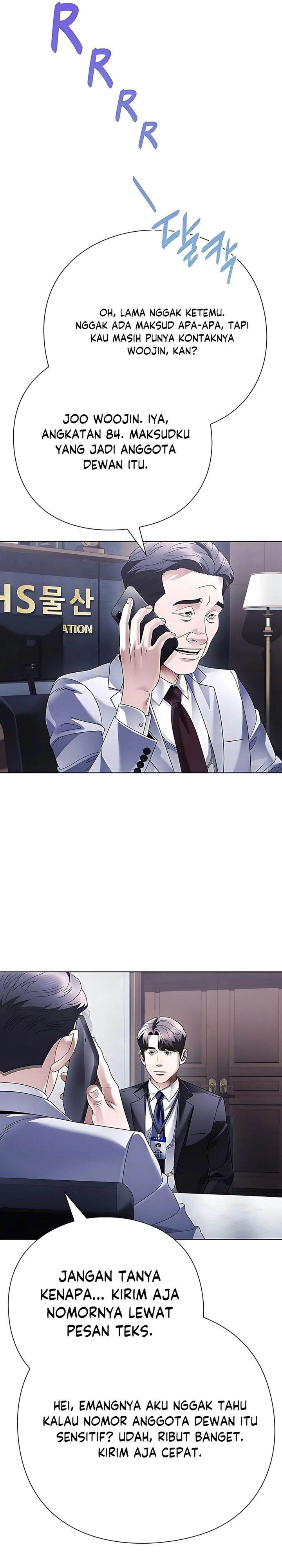 image-komik-office-worker-who-sees-fate-chapter-145-24/40