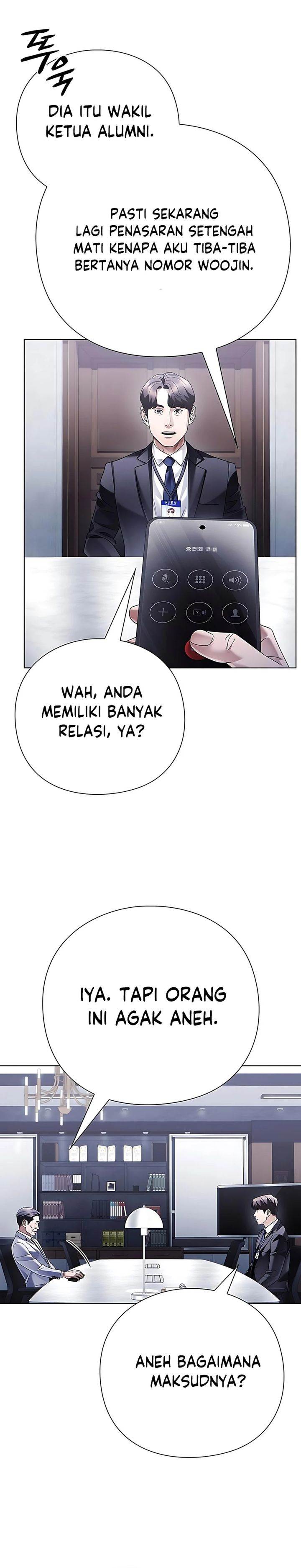 image-komik-office-worker-who-sees-fate-chapter-145-25/40