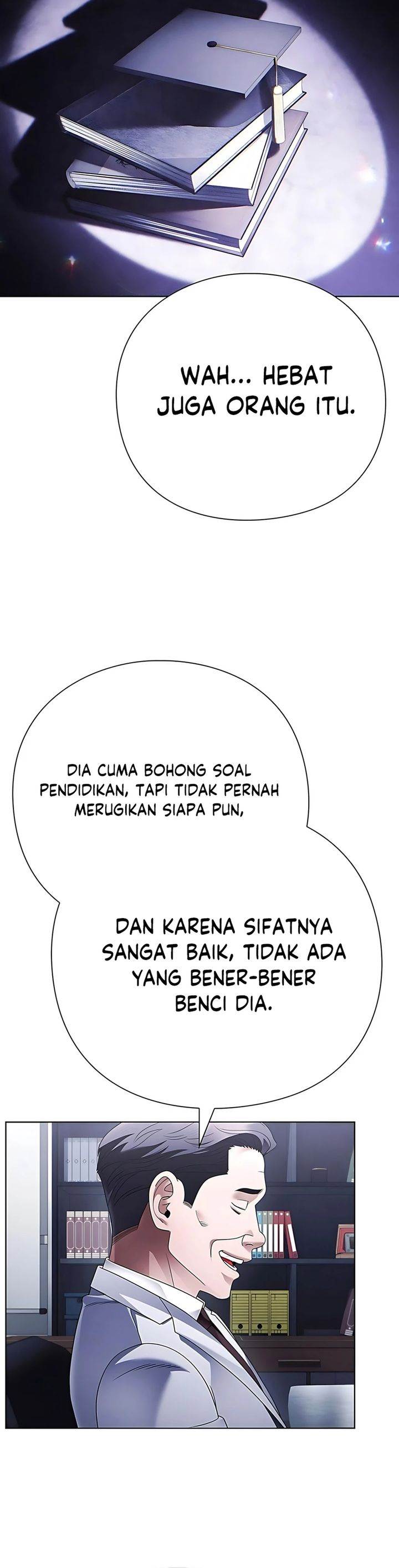 image-komik-office-worker-who-sees-fate-chapter-145-27/40