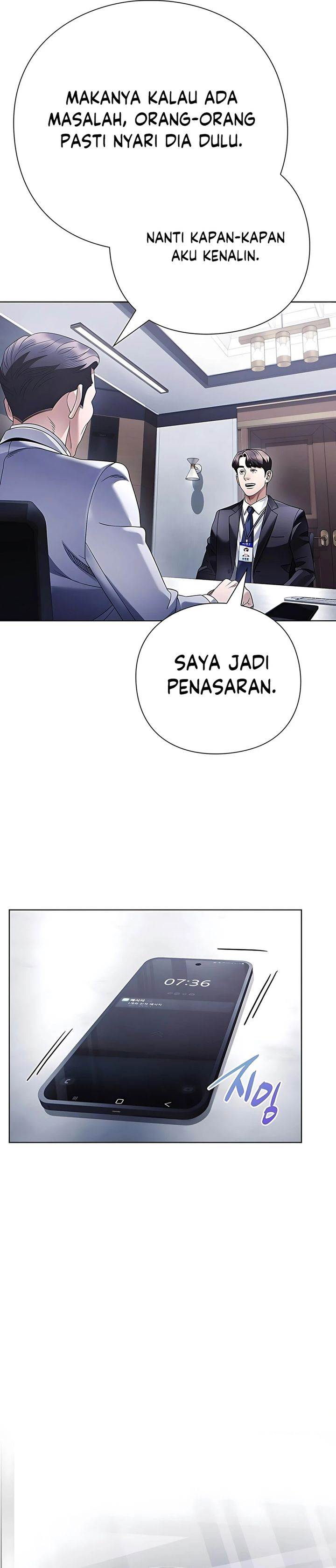 image-komik-office-worker-who-sees-fate-chapter-145-28/40
