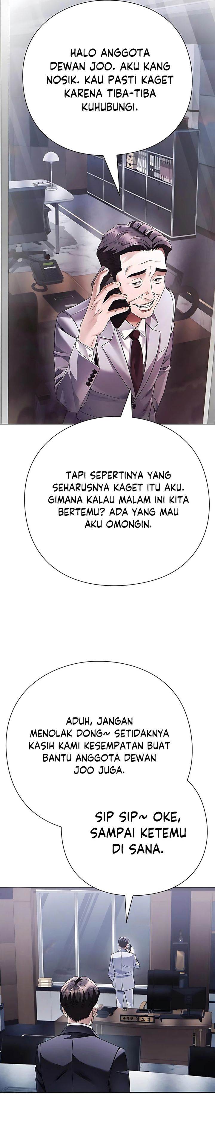 image-komik-office-worker-who-sees-fate-chapter-145-29/40