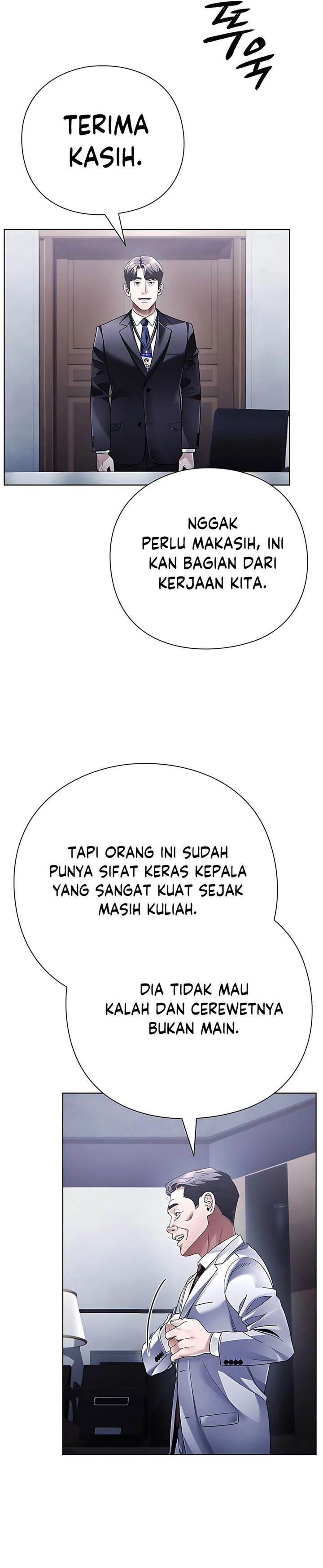 image-komik-office-worker-who-sees-fate-chapter-145-30/40