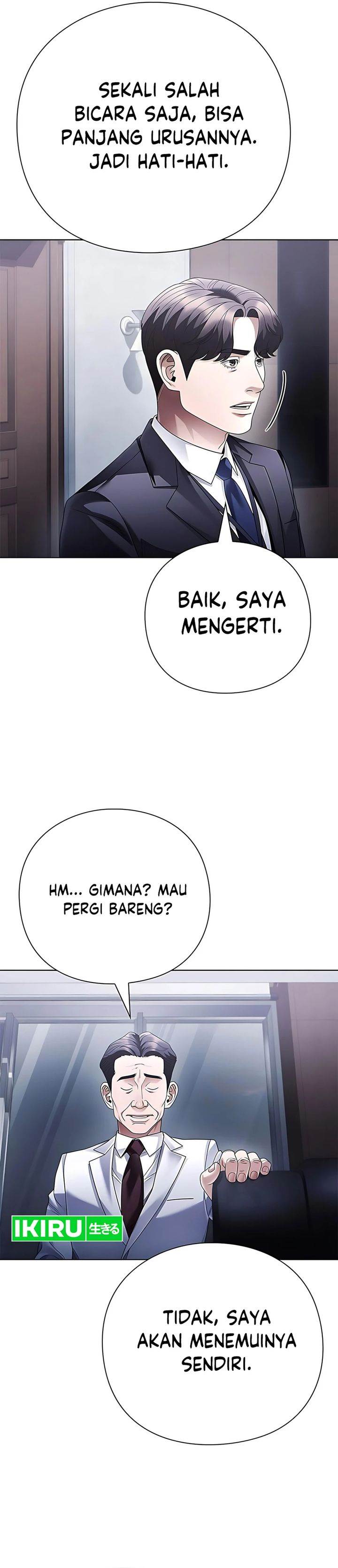 image-komik-office-worker-who-sees-fate-chapter-145-31/40