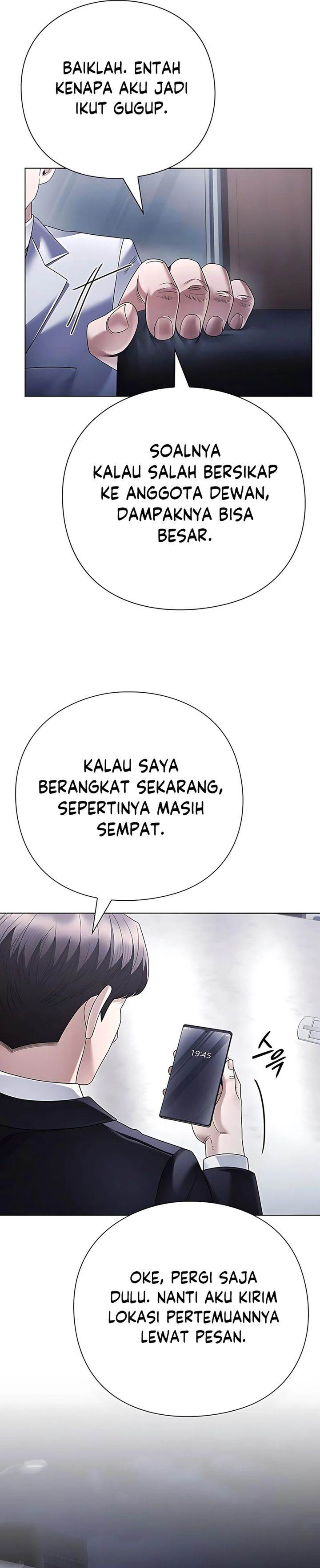image-komik-office-worker-who-sees-fate-chapter-145-32/40