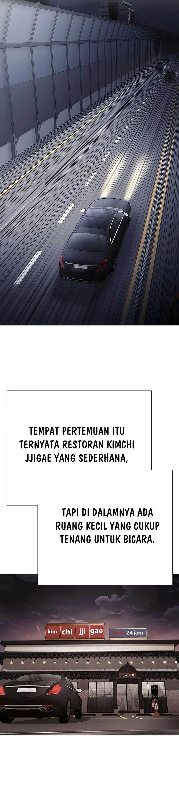 image-komik-office-worker-who-sees-fate-chapter-145-33/40