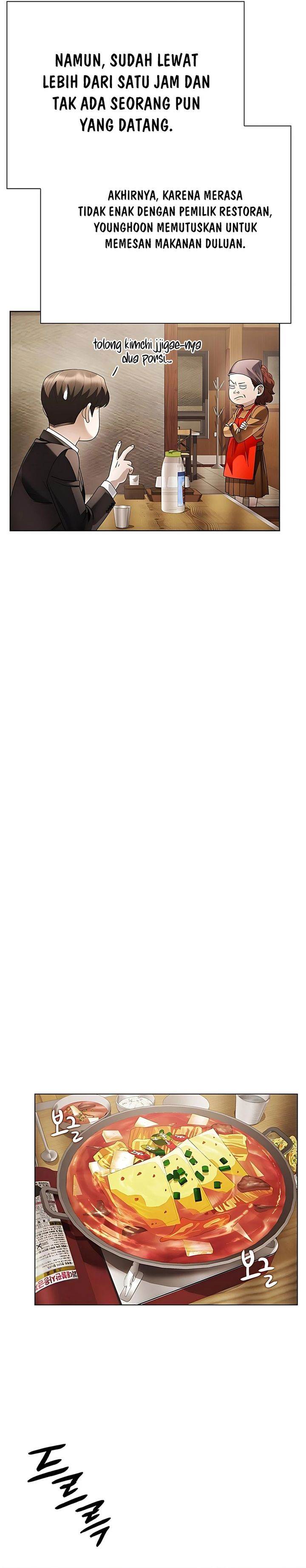 image-komik-office-worker-who-sees-fate-chapter-145-34/40