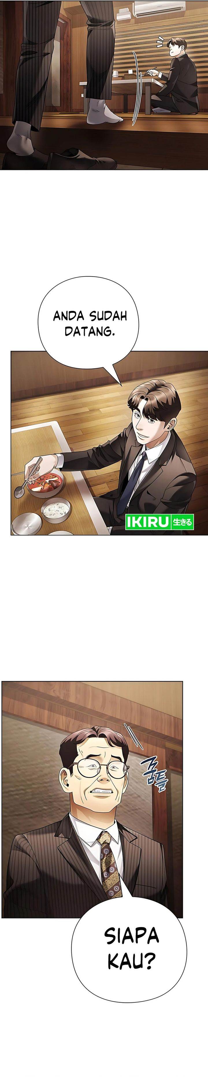 image-komik-office-worker-who-sees-fate-chapter-145-35/40