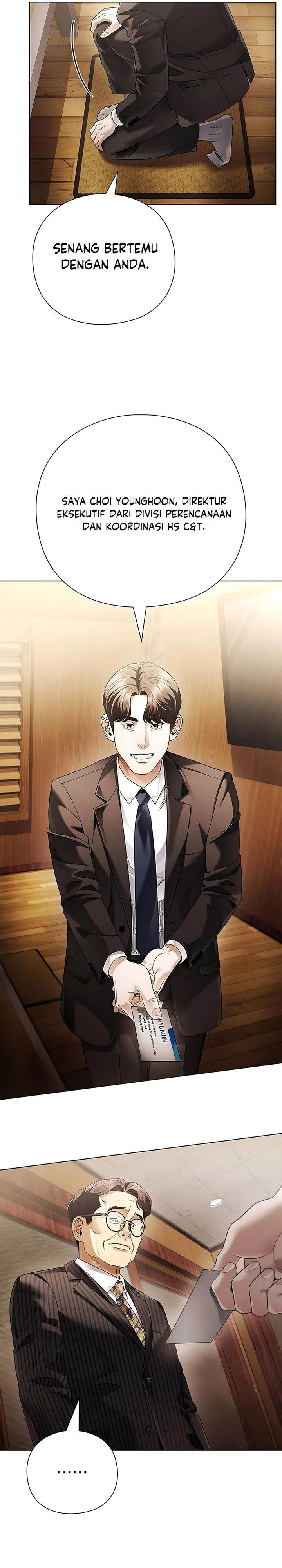 image-komik-office-worker-who-sees-fate-chapter-145-36/40