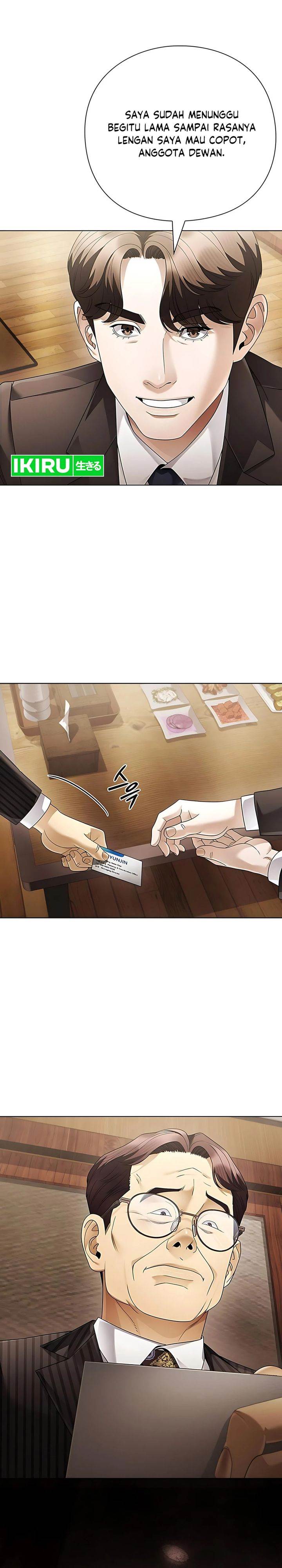 image-komik-office-worker-who-sees-fate-chapter-145-37/40