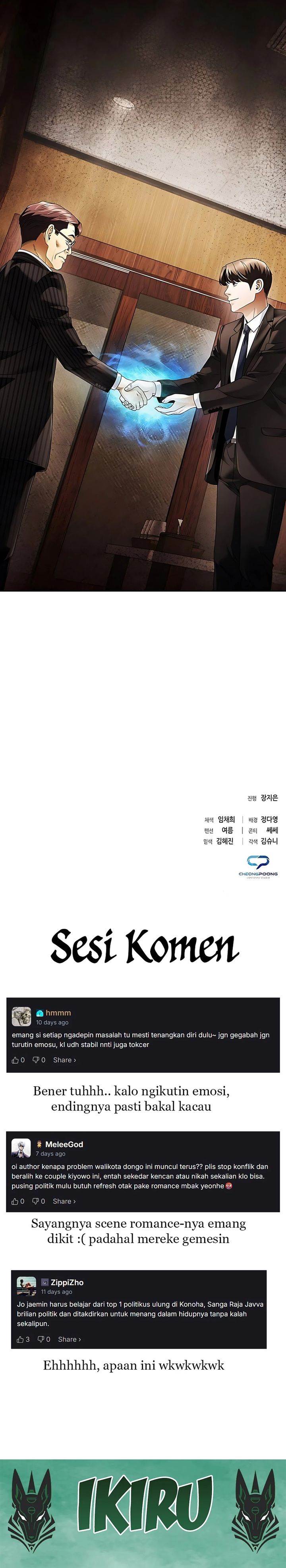 image-komik-office-worker-who-sees-fate-chapter-145-38/40