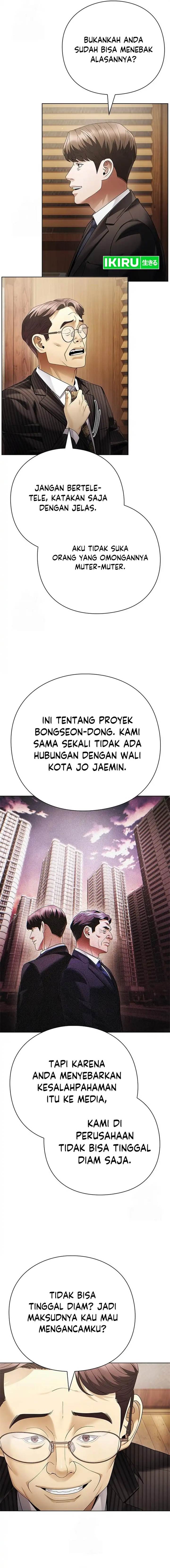 image-komik-office-worker-who-sees-fate-chapter-146-1/18