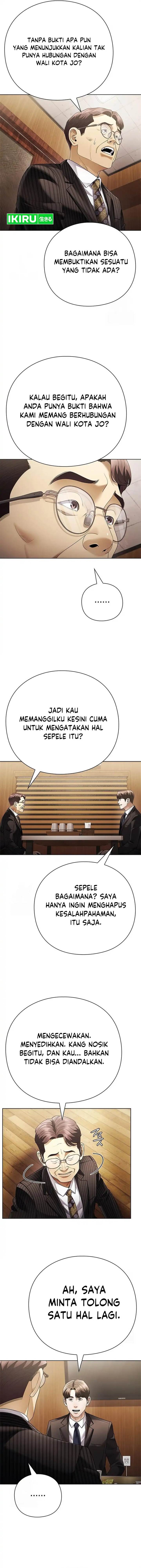 image-komik-office-worker-who-sees-fate-chapter-146-3/18