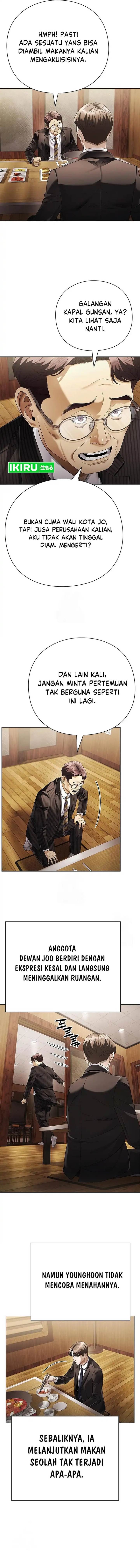 image-komik-office-worker-who-sees-fate-chapter-146-5/18