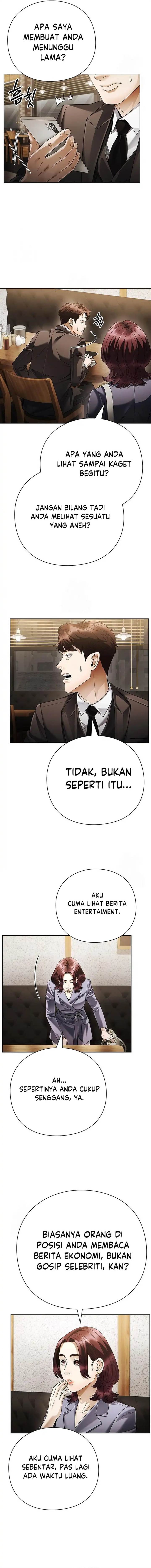 image-komik-office-worker-who-sees-fate-chapter-146-8/18