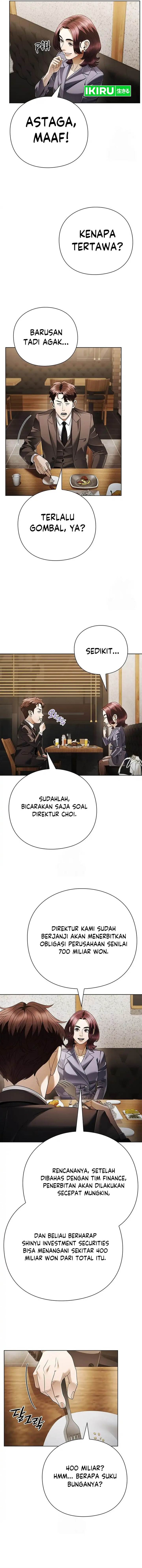 image-komik-office-worker-who-sees-fate-chapter-146-10/18