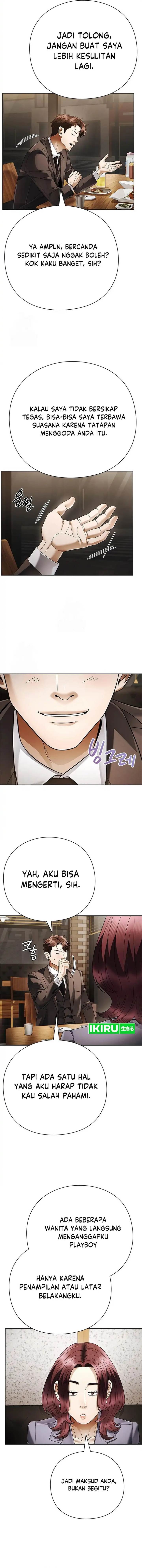 image-komik-office-worker-who-sees-fate-chapter-146-13/18