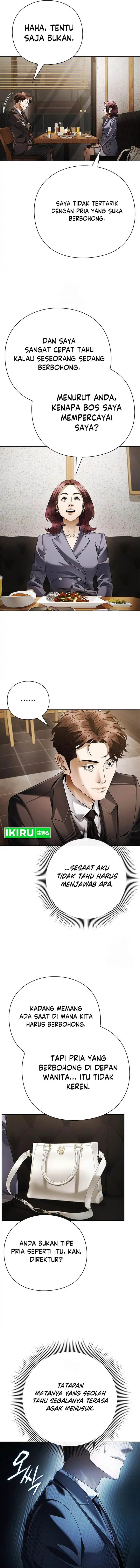 image-komik-office-worker-who-sees-fate-chapter-146-14/18