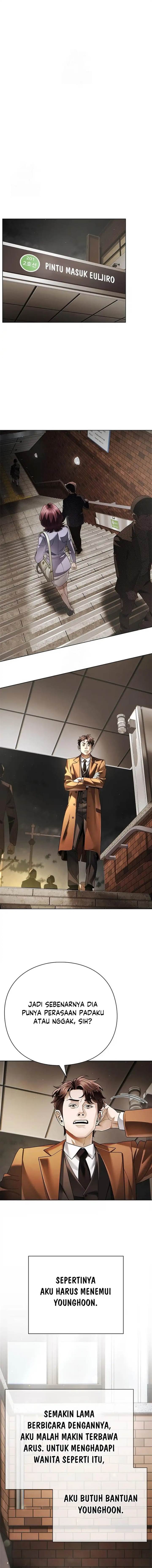 image-komik-office-worker-who-sees-fate-chapter-146-16/18