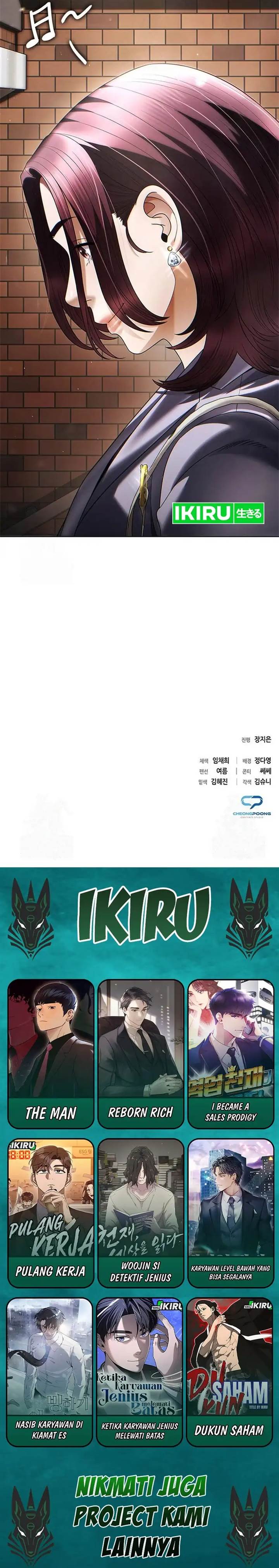 image-komik-office-worker-who-sees-fate-chapter-146-17/18