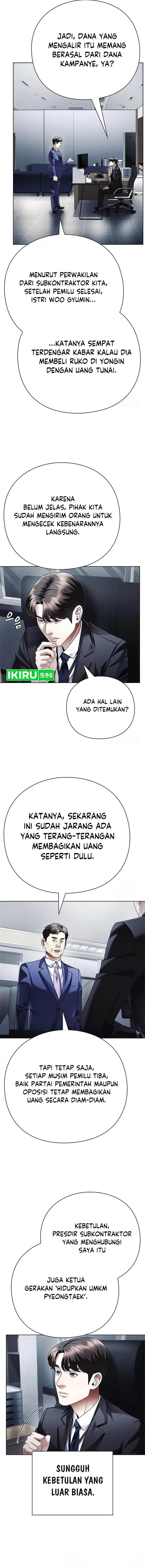 image-komik-office-worker-who-sees-fate-chapter-147-2/18