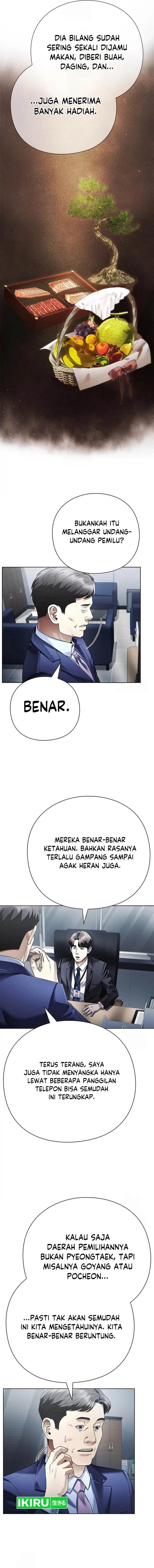 image-komik-office-worker-who-sees-fate-chapter-147-3/18