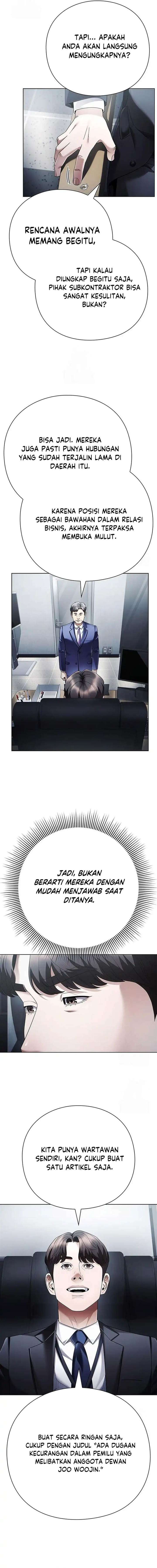 image-komik-office-worker-who-sees-fate-chapter-147-4/18