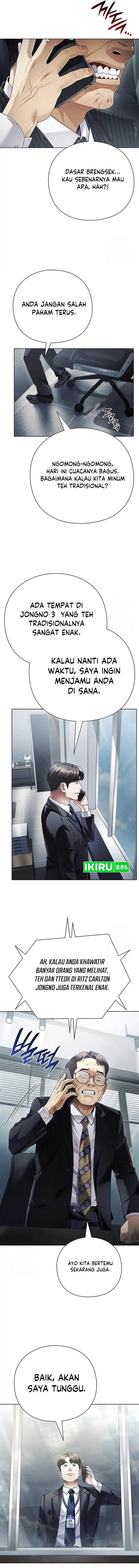 image-komik-office-worker-who-sees-fate-chapter-147-7/18