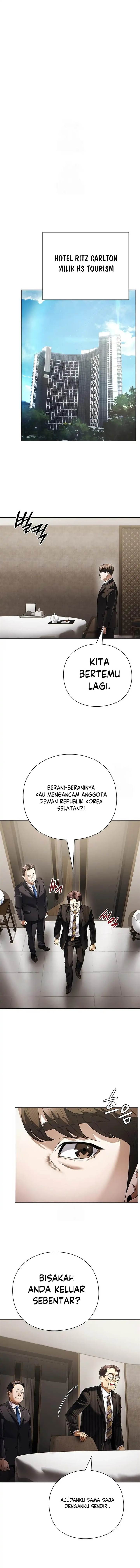 image-komik-office-worker-who-sees-fate-chapter-147-8/18