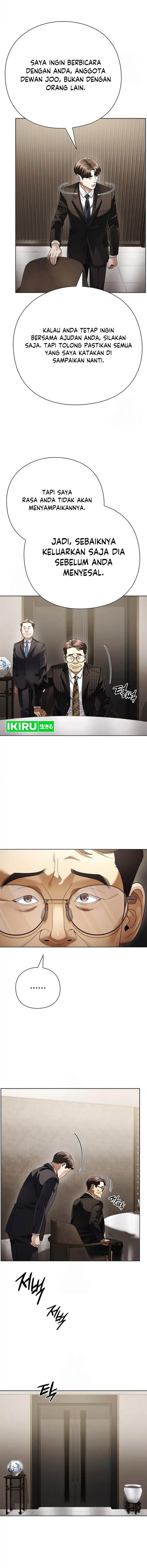 image-komik-office-worker-who-sees-fate-chapter-147-9/18