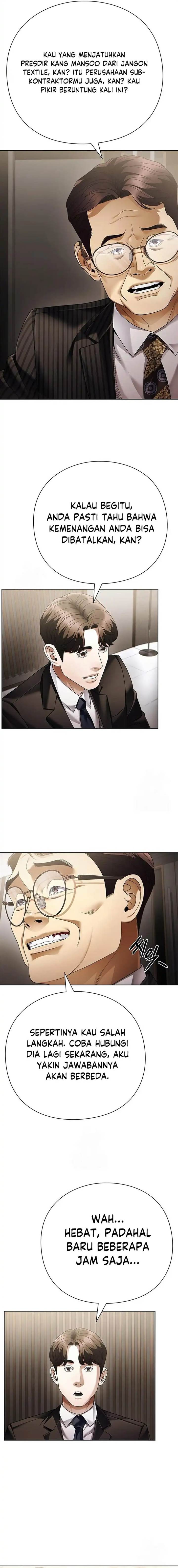 image-komik-office-worker-who-sees-fate-chapter-147-10/18