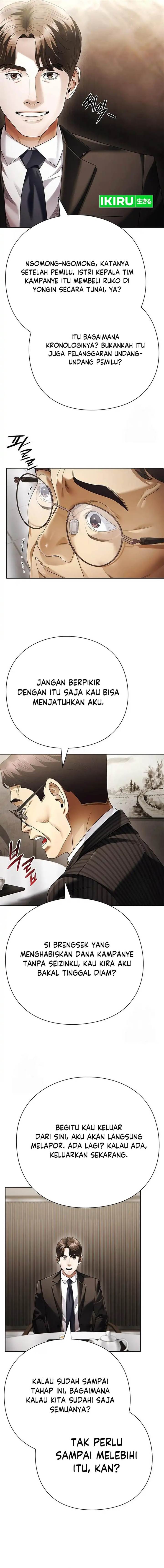 image-komik-office-worker-who-sees-fate-chapter-147-11/18