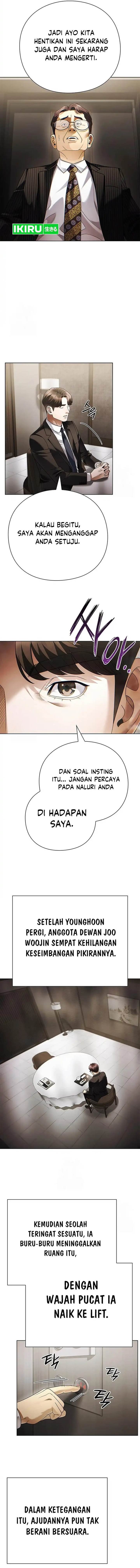 image-komik-office-worker-who-sees-fate-chapter-147-14/18